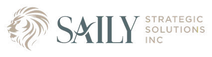 Saily Strategic Solutions Inc